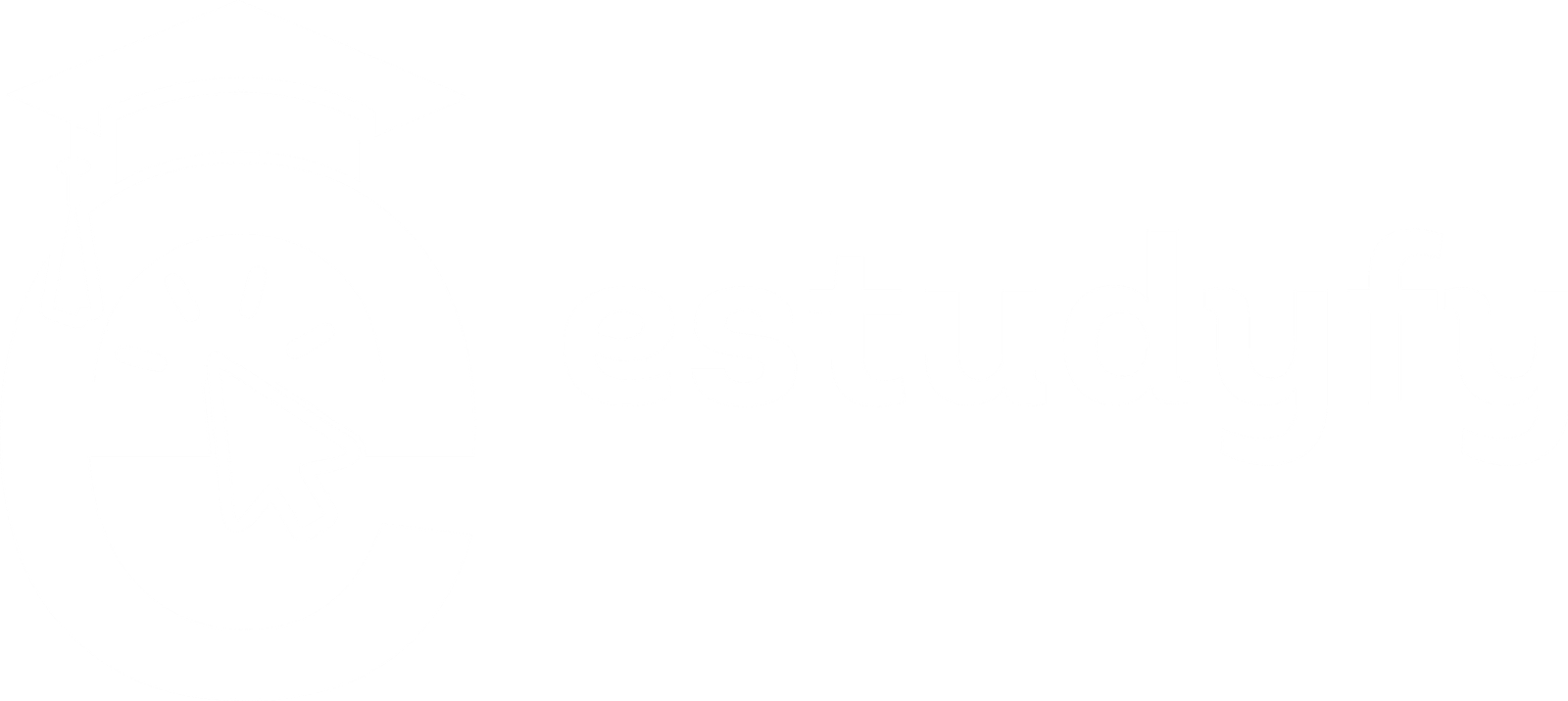 Estudyfy